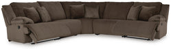 Top Tier Living Room Set - LasVegasFurnitureOnline.com