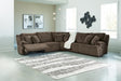 Top Tier Living Room Set - LasVegasFurnitureOnline.com