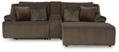 Top Tier Living Room Set - LasVegasFurnitureOnline.com