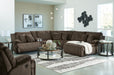 Top Tier Living Room Set - LasVegasFurnitureOnline.com