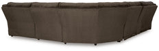 Top Tier Living Room Set - LasVegasFurnitureOnline.com