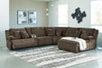 Top Tier Living Room Set - LasVegasFurnitureOnline.com
