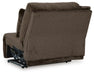 Top Tier Sofa Chaise Sectional - LasVegasFurnitureOnline.com