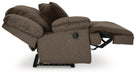 Top Tier Sofa Chaise Sectional - LasVegasFurnitureOnline.com