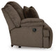 Top Tier Sofa Chaise Sectional - LasVegasFurnitureOnline.com