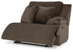 Top Tier Sofa Chaise Sectional - LasVegasFurnitureOnline.com