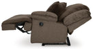 Top Tier Sofa Chaise Sectional - LasVegasFurnitureOnline.com