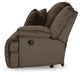 Top Tier Sofa Chaise Sectional - LasVegasFurnitureOnline.com