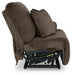 Top Tier Sofa Chaise Sectional - LasVegasFurnitureOnline.com