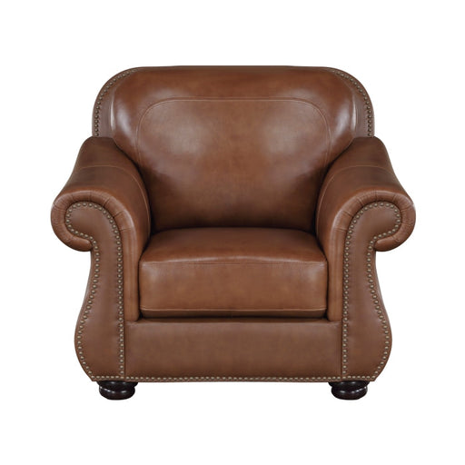 9270BR-1 - Chair - LasVegasFurnitureOnline.com