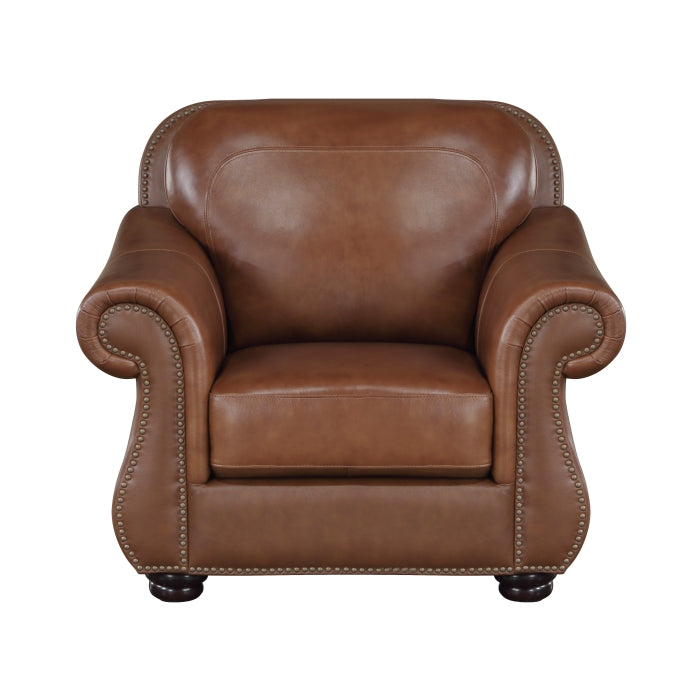 9270BR-1 - Chair - LasVegasFurnitureOnline.com