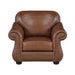 9270BR-1 - Chair - LasVegasFurnitureOnline.com
