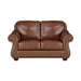9270BR-2 - Love Seat - LasVegasFurnitureOnline.com
