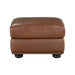 9270BR-4 - Ottoman - LasVegasFurnitureOnline.com