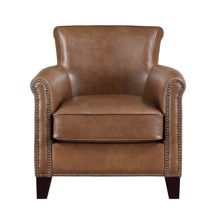 9278-3601 - Accent Chair - LasVegasFurnitureOnline.com