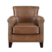 9278-3601 - Accent Chair - LasVegasFurnitureOnline.com