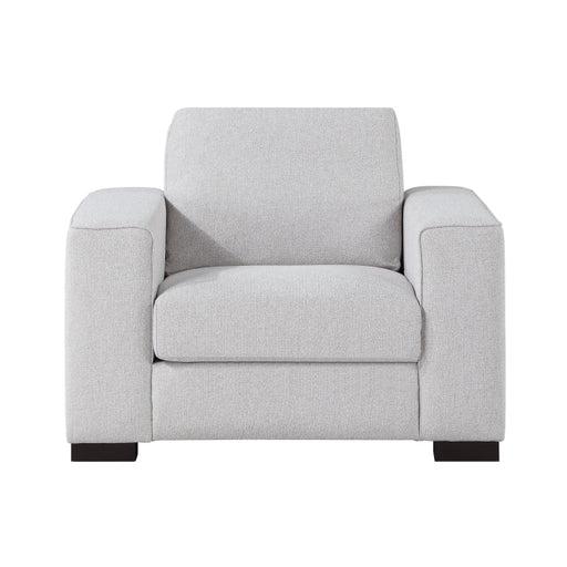 9288GY-1 - Chair - LasVegasFurnitureOnline.com