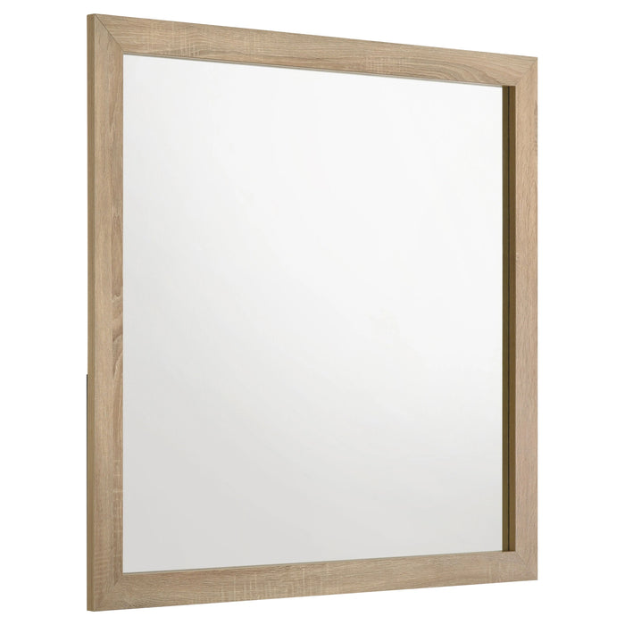 Arielle Dresser Mirror