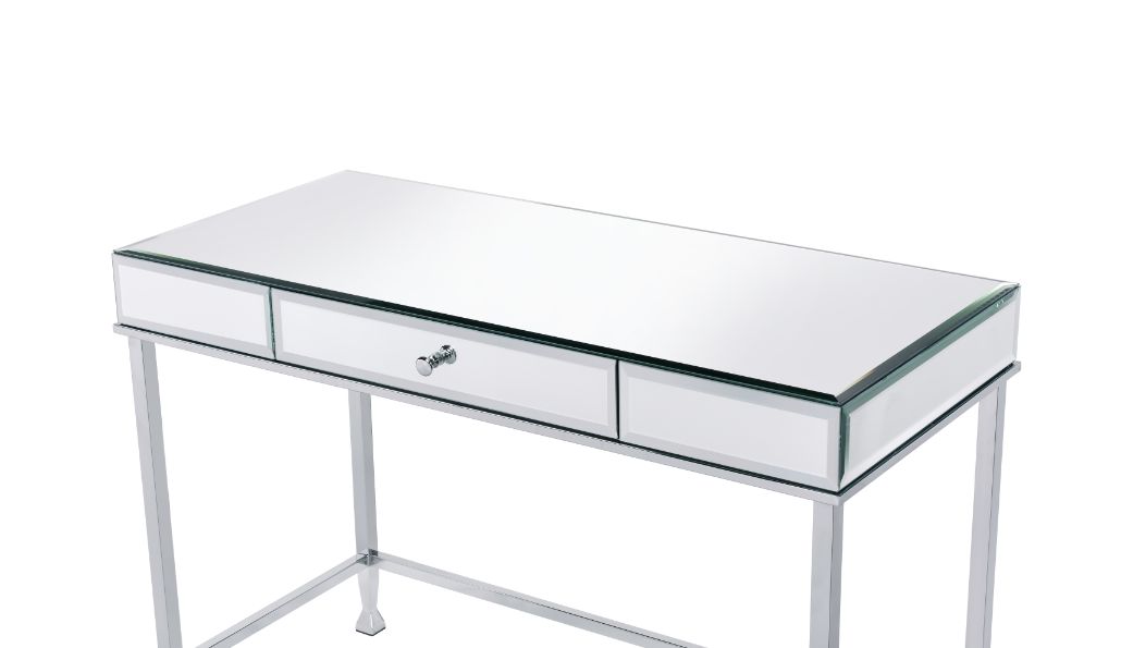 Writing Desk