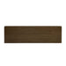 Clarksburg Dresser - Dresser | Las Vegas Furniture Online - View 4