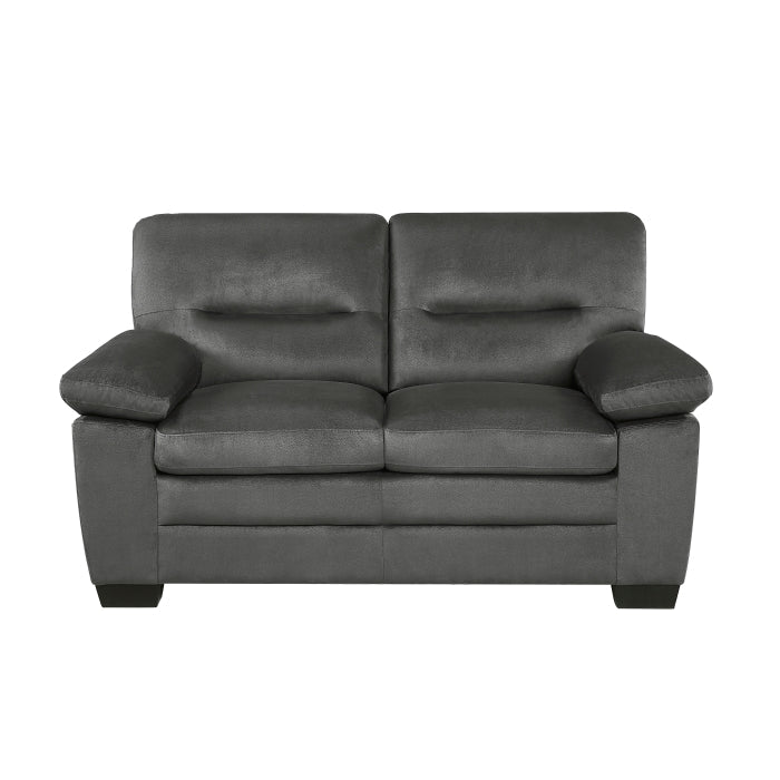 9328DG-2 - Love Seat - LasVegasFurnitureOnline.com