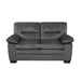 9328DG-2 - Love Seat - LasVegasFurnitureOnline.com