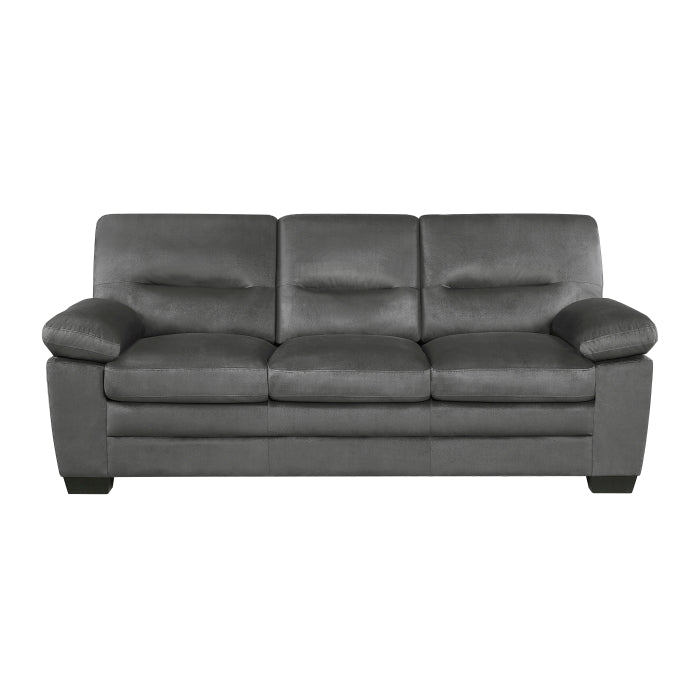 9328DG-3 - Sofa - LasVegasFurnitureOnline.com