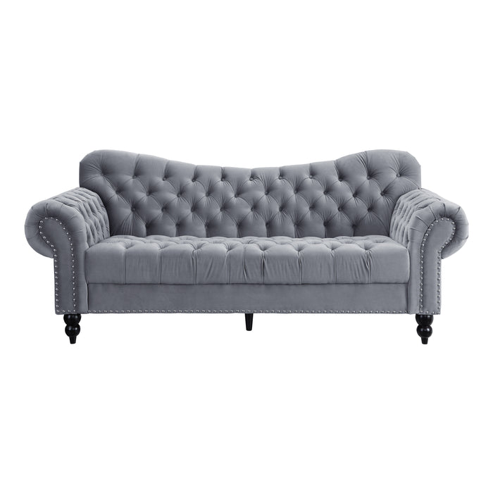 Rosalie-Sofa image