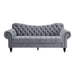 Rosalie-Sofa image