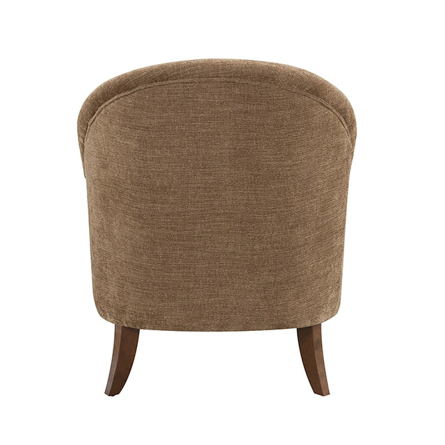 Raelyn Accent Chair - Chair | Las Vegas Furniture Online - View 9