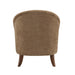 Raelyn Accent Chair - Chair | Las Vegas Furniture Online - View 9