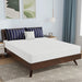 Nasturtium Mattress - Mattress | Las Vegas Furniture Online - View 2