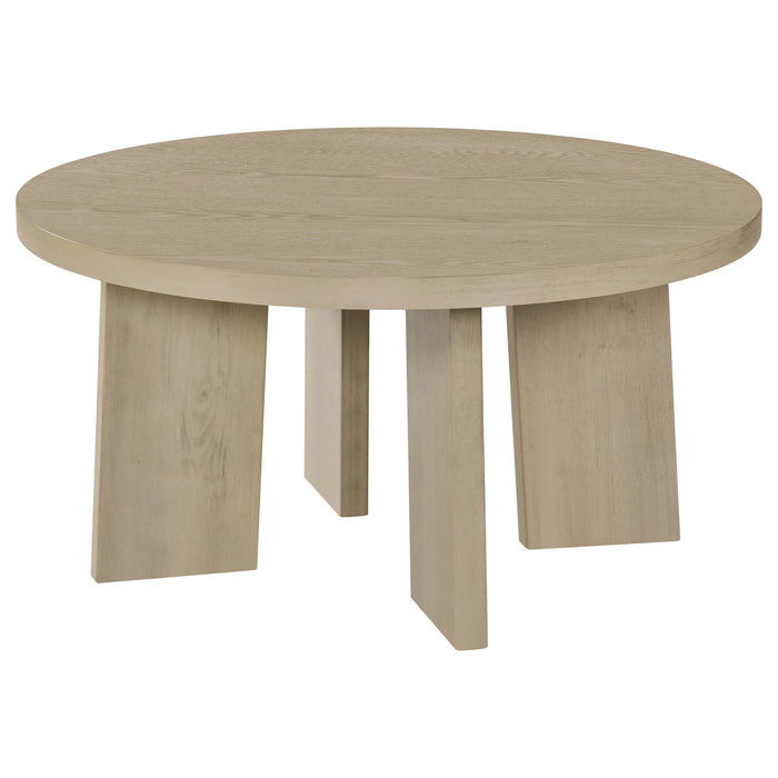 Strouse Cocktail Table Set