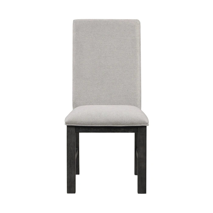 5759S - Side Chair