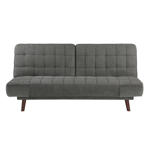 9435RF-3WD - Elegant Lounger - LasVegasFurnitureOnline.com