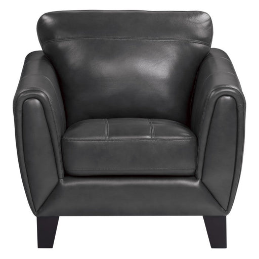 9460DG-1 - Chair - LasVegasFurnitureOnline.com