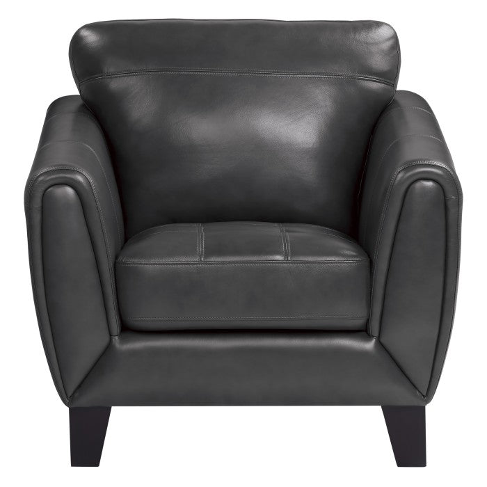 9460DG-1 - Chair - LasVegasFurnitureOnline.com