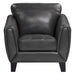 9460DG-1 - Chair - LasVegasFurnitureOnline.com