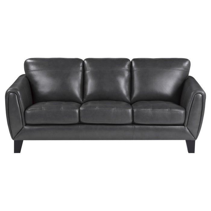 9460DG-3 - Sofa - LasVegasFurnitureOnline.com