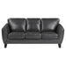 9460DG-3 - Sofa - LasVegasFurnitureOnline.com