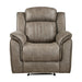 9479SDB-1 - Reclining Chair - LasVegasFurnitureOnline.com