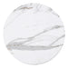 Arpino Side Table - End Table | Las Vegas Furniture Online - View 4