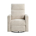 Olathe-Swivel Glider Reclining Chair image
