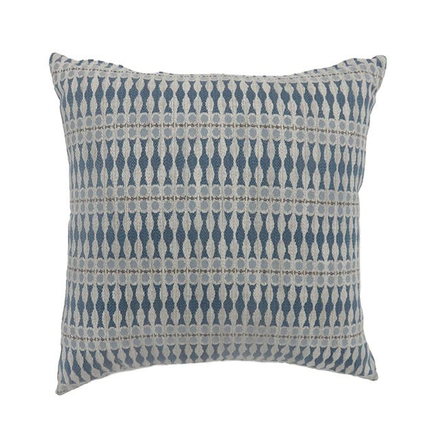 Malia Throw Pillow - Pillow | Las Vegas Furniture Online