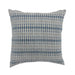 Malia Throw Pillow - Pillow | Las Vegas Furniture Online