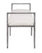 Valda Bench - Bench | Las Vegas Furniture Online - View 4