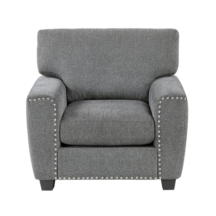 Isabel-Chair image