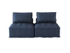 Ulrich-(2)Love Seat image