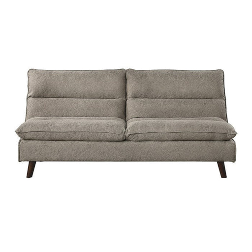 9560BR-3CL - Elegant Lounger - LasVegasFurnitureOnline.com