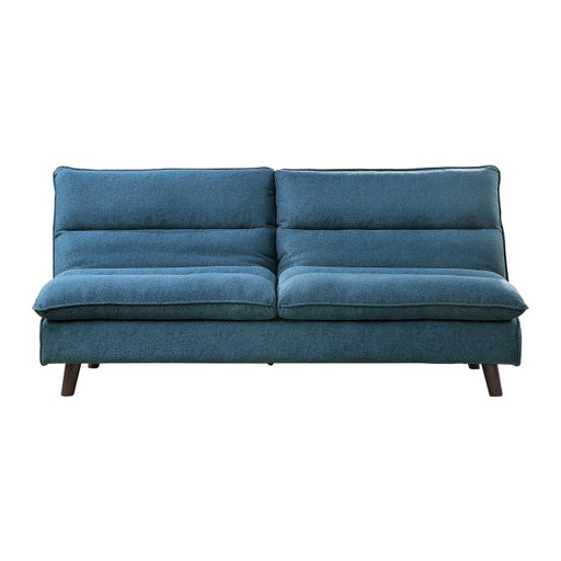 9560BU-3CL - Elegant Lounger - LasVegasFurnitureOnline.com